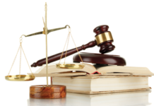 Doanh nghiệp nhỏ có cần tư vấn pháp lý không?