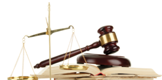 Doanh nghiệp nhỏ có cần tư vấn pháp lý không?