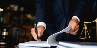 Dịch vụ tư vấn pháp lý doanh nghiệp trọn gói của Luật Hưng Nguyên