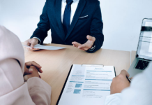 Các dịch vụ doanh nghiệp cần từ luật sư tư vấn thường xuyên