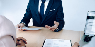 Các dịch vụ doanh nghiệp cần từ luật sư tư vấn thường xuyên