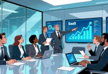 Dịch vụ luật sư tư vấn pháp luật thuế chuyên nghiệp