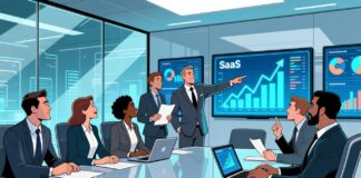 Dịch vụ luật sư tư vấn pháp luật thuế chuyên nghiệp