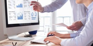 Luật Hưng Nguyên chuyên gia tư vấn tài chính doanh nghiệp