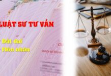 Lưu ý khi làm thủ tục đất đai từ 2025