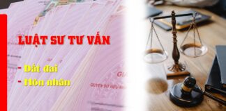 Lưu ý khi làm thủ tục đất đai từ 2025