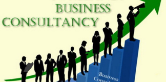 Đăng ký lại, chuyển đổi Doanh nghiệp có vốn đầu tư nước ngoài tư vấn đầu tư