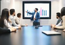 Dịch vụ luật sư dành cho doanh nghiệp