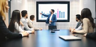 Dịch vụ luật sư dành cho doanh nghiệp