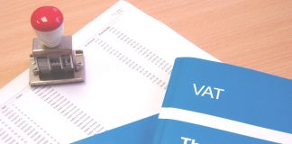 DỊCH VỤ TƯ VẤN THUẾ