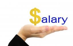 Quy định tiền lương đối với chuyên gia tư vấn trong nước