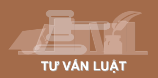 Thẩm quyền giải quyết ly hôn