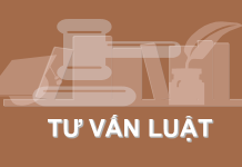 Thời hiệu khởi kiện vi phạm hợp đồng