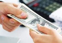 Cách xử lý khi dính bẫy của các app cho vay tiền online?