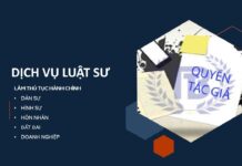 Tổ chức hay cá nhân vi phạm bản quyền, quyền tác giả bị xử lý thế nào?