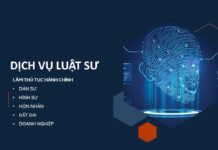 Tổ chức hay cá nhân vi phạm bằng sáng chế bị xử lý thế nào?