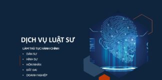 Tổ chức hay cá nhân vi phạm bằng sáng chế bị xử lý thế nào?