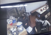 Một số vấn đề pháp lý trong vụ việc Người khuyết tật phản ánh bị chủ quán phở kỳ thị