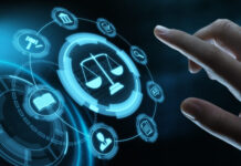 Xét xử trực tuyến