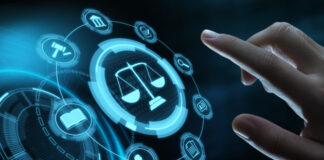 Xét xử trực tuyến