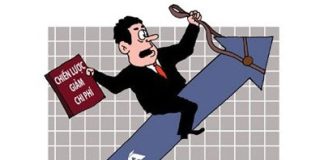 Tăng giá quá mức có bị xử phạt không? luật sư tư vấn