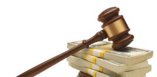 Có bao nhiêu biện pháp xử phạt vi phạm hành chính?